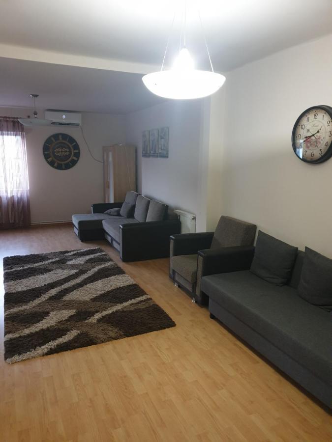 Mamaia Faleza Nord Constanţa Exterior foto